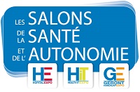 logo_salons_sante_autonomie peti