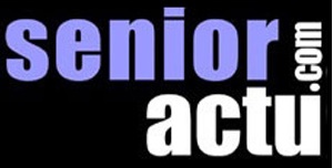 logo senior actu.com